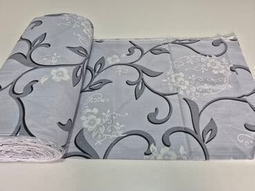 Zavese i draperije: Pamuk — 6