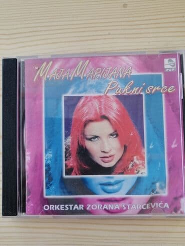 play time slicice cena: Original Cd Za cene pitajte Imamo svasta nesto u ponudi Cene su — 3