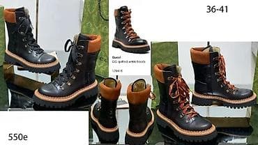 doca tasne: BALENCIAGA, CELINE, L.V. FENDI, DIOR, TOP MODELI, HIT | Najnovije! ! — 8