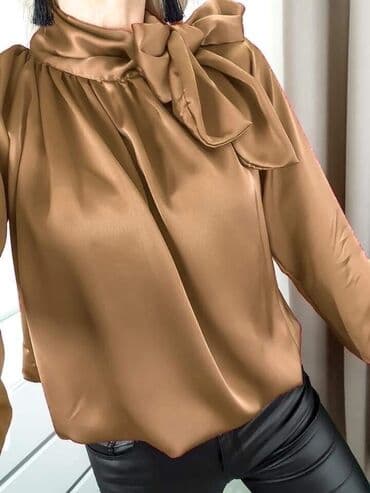 c a košulje: A K C I J A.
Kosulja
1600 din — 2