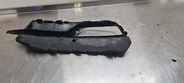 audi tt 3.2 front bumper: RESETKA BRANIKA ZA AUDI A3 - 8A3807682G | Resetka prednjeg desnog — 2