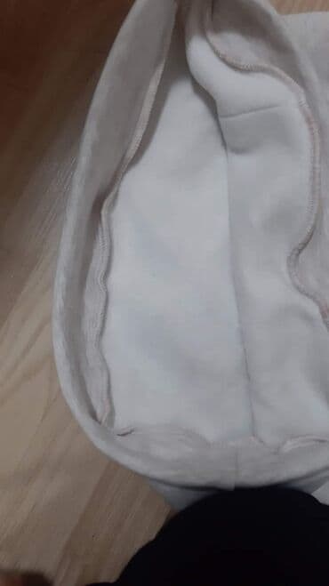 trenerka na engleskom: Termo zenske trenerke
S M L XL XXL
2600 na seriju 3000 na komad — 4