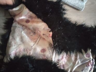 jakne spitfajer: S (EU 36) — 2