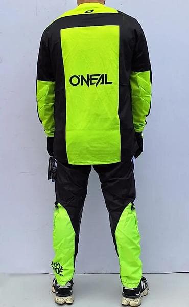 Kancelarijski nameštaj: Bоја - Šareno — 6