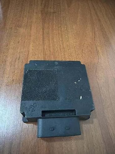 marketplace auto: REGULATOR NAPONA ZA VOLKSWAGEN POLO, TIGUAN, TOURAN . - 3AA919041A — 3
