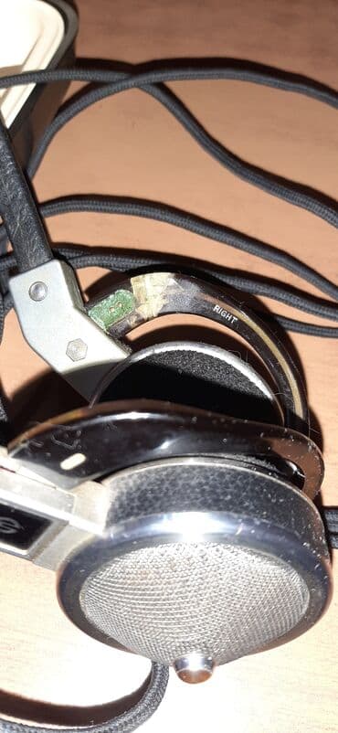 jbl slusalice a1: Slusalice,za kolekcionare.Posto ne znam sta treba da navodim,slobodno — 3