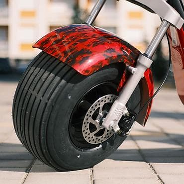 vgate icar pro bluetooth srbija kupujemprodajem: Električni skuter City Coco – Crveni Šifra proizvoda: Moćan i — 2