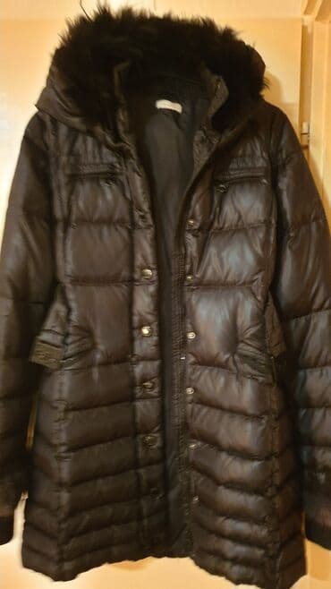 Pinko, S (EU 36)