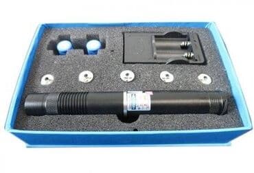 play time slicice fudbal: Laser plavi izuzezno jak SPECIFIKACION: WAVE LENGHT: 445-450nm POWER — 2