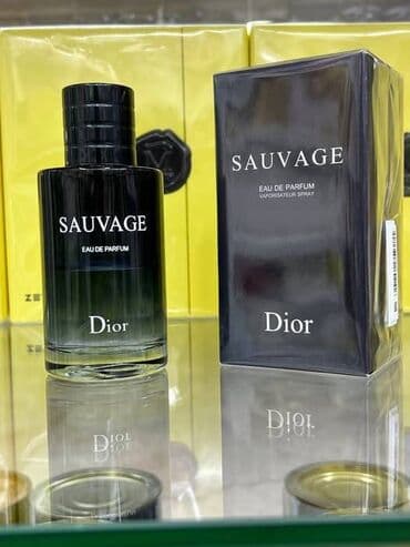 Parfemi: Parfem 
pk — 1