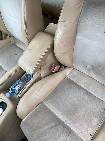 lombardini delovi beograd: PASSAT B5.5 1.9 TDI SEDISTA ZA VOLKSWAGEN PASSAT B5.5 | Passat B5.5 — 3