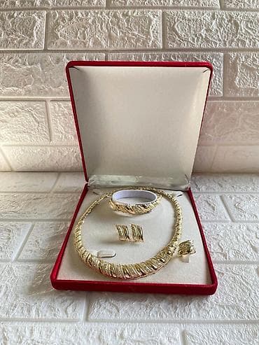 kutija za nakit jumbo: 2200 — 7