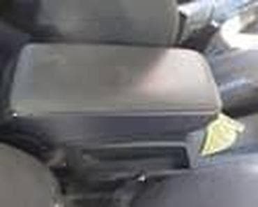 stitnici od sunca za auto: NASLON ZA RUKU ZA AUDI A3 OD 1996. DO 2003. GOD. | naslon za ruku za — 3