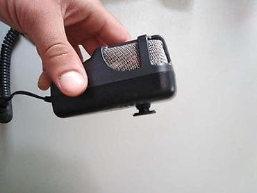 Auto delovi, gume i tjuning: RAZGLAS ZA AUTOMOBIL | Razglas za automobil veliki 100w. Odličan — 2