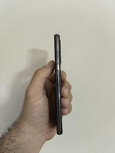 kuhinja sa ugradnom rernom: Samsung A52 dual sim sim free, sa 6/128 gb memorije. Dobro očuvan i — 3