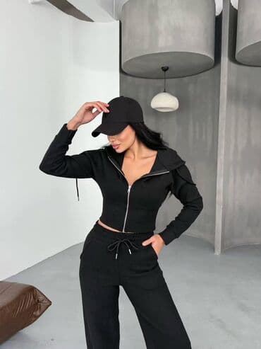 Potreban online posao pordaja gardarobe, kozmetike, nakit itd — 1