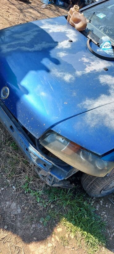 Polovni i novi delovi za Fiat. PUNTO,STILO,UNO,TIPO,BRAVO,MAREA