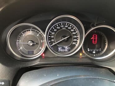 auto otpad sabac: Mazda 6: 2.2 l | 2013 г. Limuzina — 9