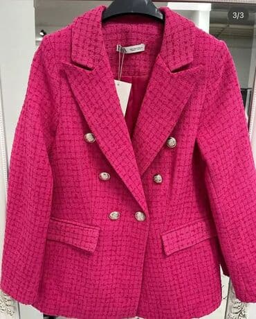 Men's Footwear: Sako/kaput Blago strukiran Veličine : 42.44.46.48.50. Cena : 3.800 — 7