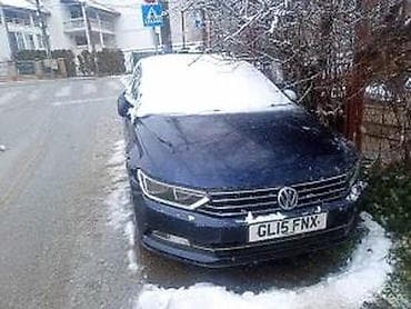 moj auto: PASAT B8 DELOVI 2.0 DSG | Pasat b8 2.0 tdi dsg DELOVI DELOVI PASAT — 2