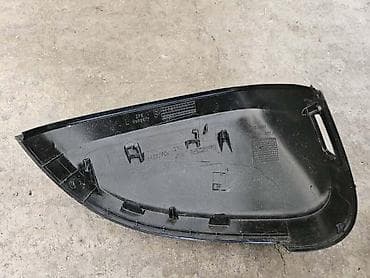 poklopac akumulatora audi a4 b7: POKLOPAC RETROVIZORA ZA AUDI A4 OD 2018. DO 2023. GOD. - 8W0857527A | — 4