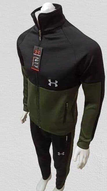 nike scuba: M - 3xl
Scuba
4000 — 22