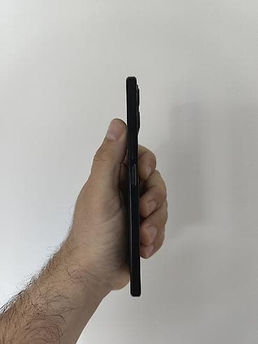 telefon panasonic: Honor X8 crni dual sim, sim free sa 6/128gb memorije. Ok očuvan i — 3