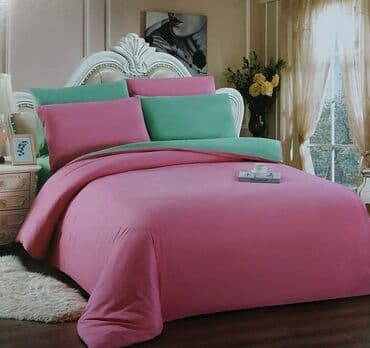 jorganske navlake 200x220: Bračna — 14