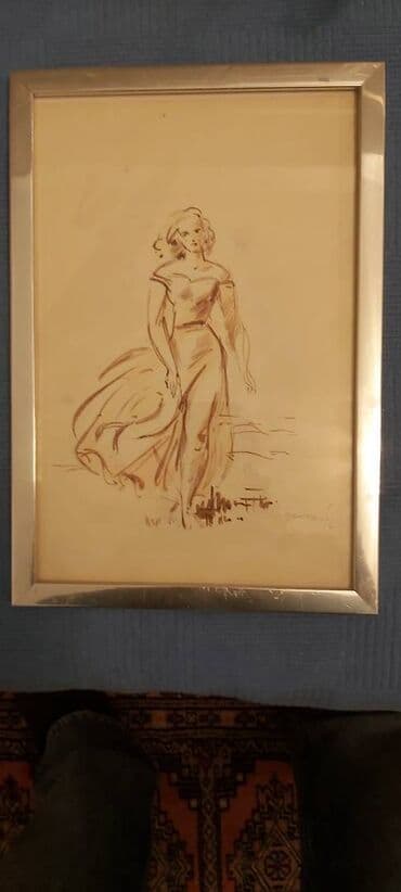 poppy playtime slike: Used — 4