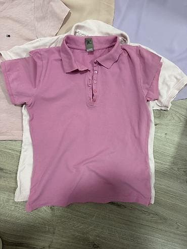 calvin klein satovi muski: Tommy Hilfiger, S, bоја - Šareno — 3