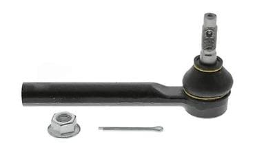 Steering & Suspension System: MAZDA CX-3 CX3 - KRAJ SPONE | NOVO! NOVO! NOVO! U ponudi imamo — 1