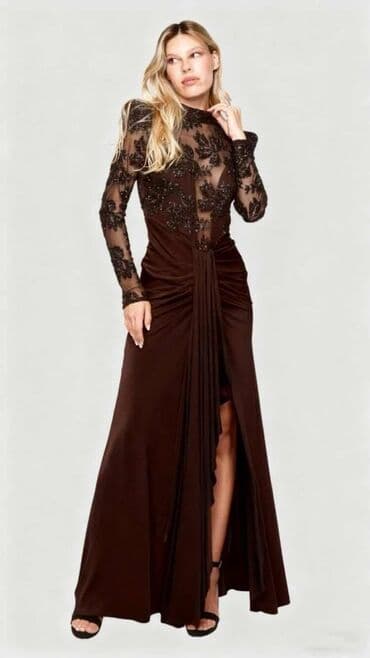 Ski suits: 🤍⚜ 𝙉𝙤𝙫𝙖 𝙠𝙤𝙡𝙚𝙠𝙘𝙞𝙟𝙖 ⚜🤍 🤍⚜ 𝙄𝙯𝙜𝙡𝙚𝙙𝙖𝙟𝙩𝙚 𝙛𝙚𝙣𝙤𝙢𝙚𝙣𝙖𝙡𝙣𝙤 𝙪𝙯 𝙣𝙖𝙨𝙚 𝙢𝙤𝙙𝙚𝙡𝙚 🤍⚜ — 4