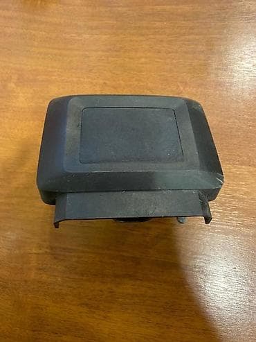 RADAR SENZOR ZA SEAT LEON - 5Q0907561B | Radar senzor na lalafo.rs RADAR SENZOR ZA SEAT LEON - 5Q0907561B | Radar senzor