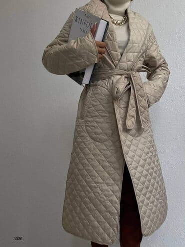 new yorker amisu: New Colection🧨 Must Have Jacket SS•MM•LL Cena 4900 Din — 6