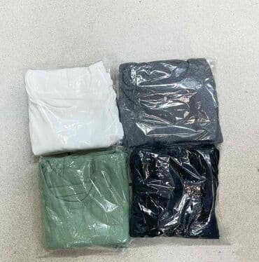 karirani kompleti zenski: Komplet 2000 din — 4