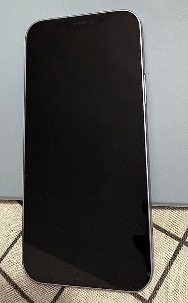 Apple iPhone