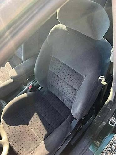 grejalica za auto na baterije: SEDIŠTA SA GREJAČIMA ZA VOLKSWAGEN GOLF 4 | Sedišta sa grejačima za — 3