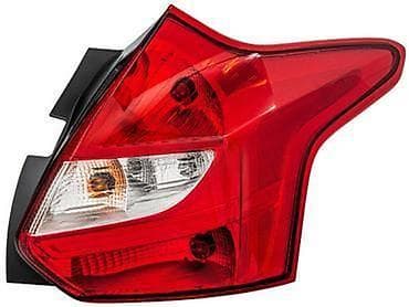 stop svetlo passat b6 karavan: STOP LAMPE KARAVAN ZA FORD FOCUS OD 2011. DO 2015. GOD. | — 1