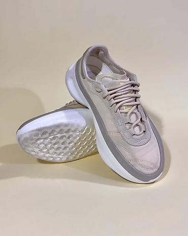 markirane patike: Adidas Originals AdiFOM TRXN Dostupno Lično preuzimanje 📍 Beograd — 6