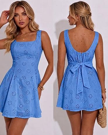 haljine max mara: 06. 🎗️Haljina 3.200 dinara🎗️H — 2
