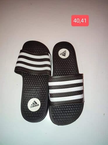 irregular choice sandals: Brojevi 36-44 (za svaki model označen na slikama) Cena 1500 din — 10