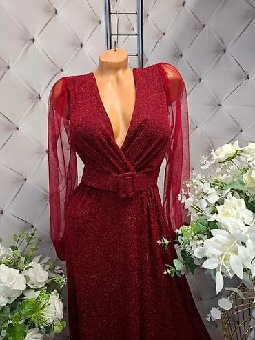 suter haljine: ❤️❤️ haljine 3500❤️❤️ — 3