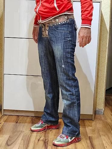 diskvared farmerke: HIT SEZONE, NITNE SPEEDWAY FARMERKE BR.33 | Hit sezone-nitne — 2