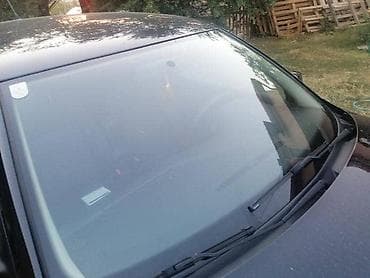 auto otpad nova pazova: SOFERKA ZA VOLKSWAGEN GOLF 4 | Soferka Golf4 — 1