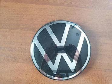 marke auta: ZNAK ZA VOLKSWAGEN TOUAREG OD 2019. DO 2021. GOD. | bez ostecenja E — 3