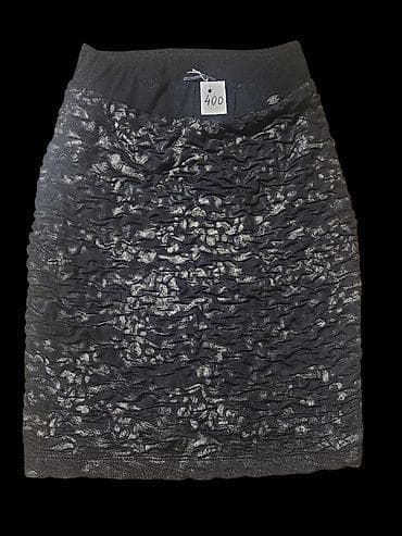 zenske guess patike: U odličnom stanju — 5