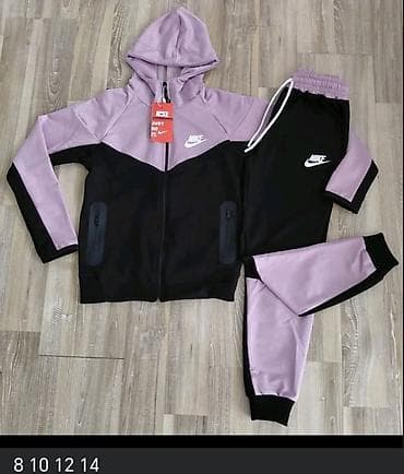 sparrow trenerke: Pamucne decije trenerke Dostupne velicine ispod svake slike Cena — 3