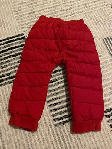 guess decije stvari: 92, bоја - Tamnoplava — 3