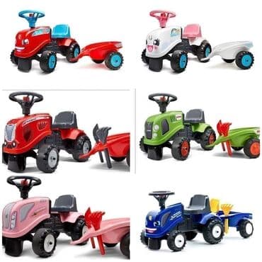 🥰najtraženije traktor guralice 2 para nalepnica traktor guralica na lalafo.rs 🥰najtraženije traktor guralice 2 para nalepnica traktor guralica