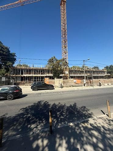 kuce prodaja subotica: Prodaja više klasičnih garažnih mesta(nisu klackalice)na nivou -3 po — 2